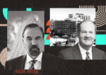 Analysis of South Florida Construction Lending Environment