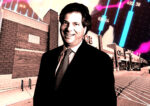 NewMark Merrill Pays $35M For Two Shopping Centers Near Midway