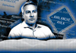 Syndicator GVA Sued for Fraudulently Hiding Assets