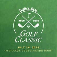 Golf Classic