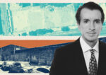 Goose Property Management Lands Loan for Brooklyn Projects
