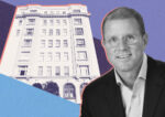 Grocery Outlet Heir Lowers Price for SF Co-Op to $16 Million