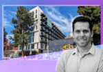 Housing Diversity lands $34M in financing for 147 micro apartments in DTLA