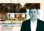 InstaBuilt Bringing Prefab Homebuilding to East Austin