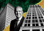 More Loop Office Landlords Near Defaults on $51M in Loans