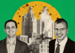 New York City Building Emissions Compliance Outpacing Projections