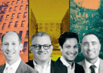 Big NYC Rent-Stabilized Portfolio in Contract at 40% Discount