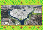 Panther Island Development Key to Fort Worth Connectivity