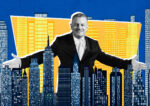 PH Realty Takes Massive Rent-Stabilized Portfolio at 60% Discount