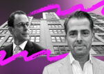 Related Latest to Sell Office at Deep Discount