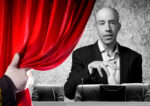 Rent Guidelines Board Theater is Worst Show on Broadway