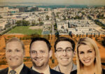 CBRE Selected to List Former Anchor Steam Brewing Site 