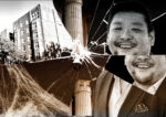 South Side Multifamily Players Lee, DeRoo Caught in Web of Distress